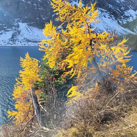 Double Privee Martigny