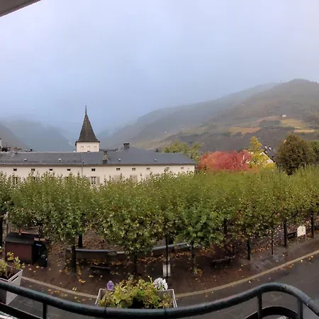 Double Privee Martigny