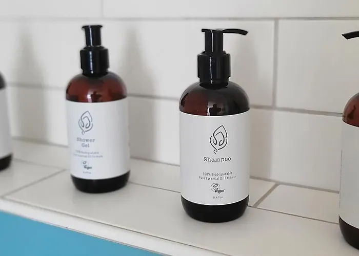 Double Privee * Martigny