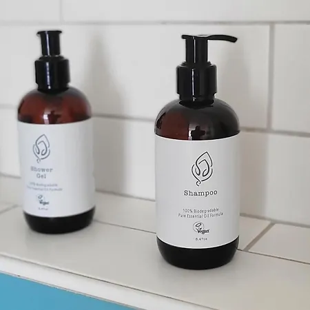 Double Privee * Martigny