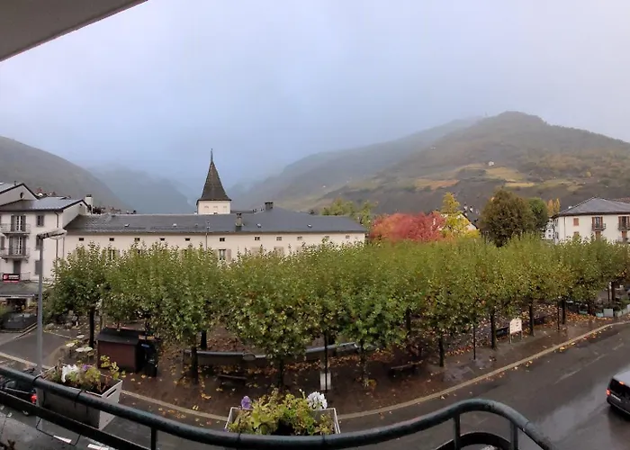 Double Privee Martigny